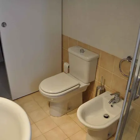 Apartman In - Gardasee 40839