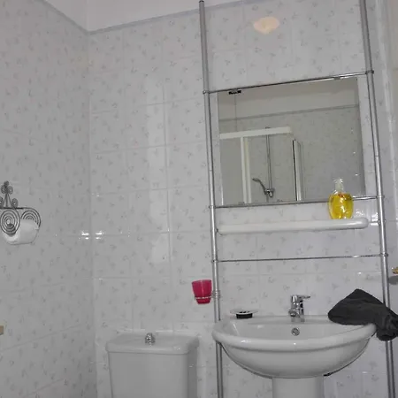 Apartman In - Gardasee 40839