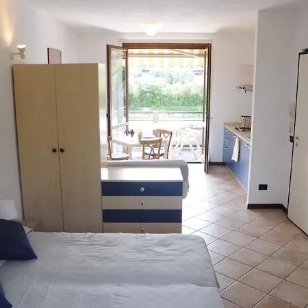 In - Gardasee 40839 Appartamento