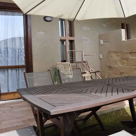 Appartamento In - Gardasee 40839