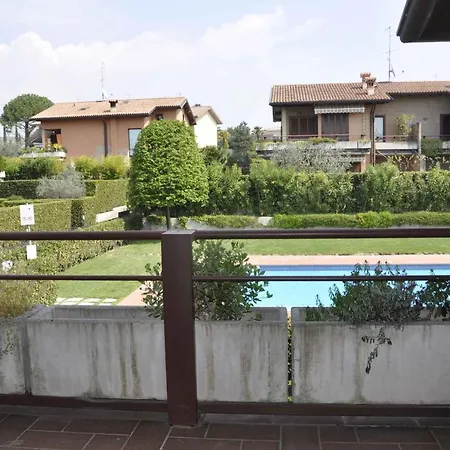 In - Gardasee 40839 Appartamento