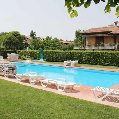 In - Gardasee 40839 Lazise