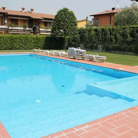 In - Gardasee 40839